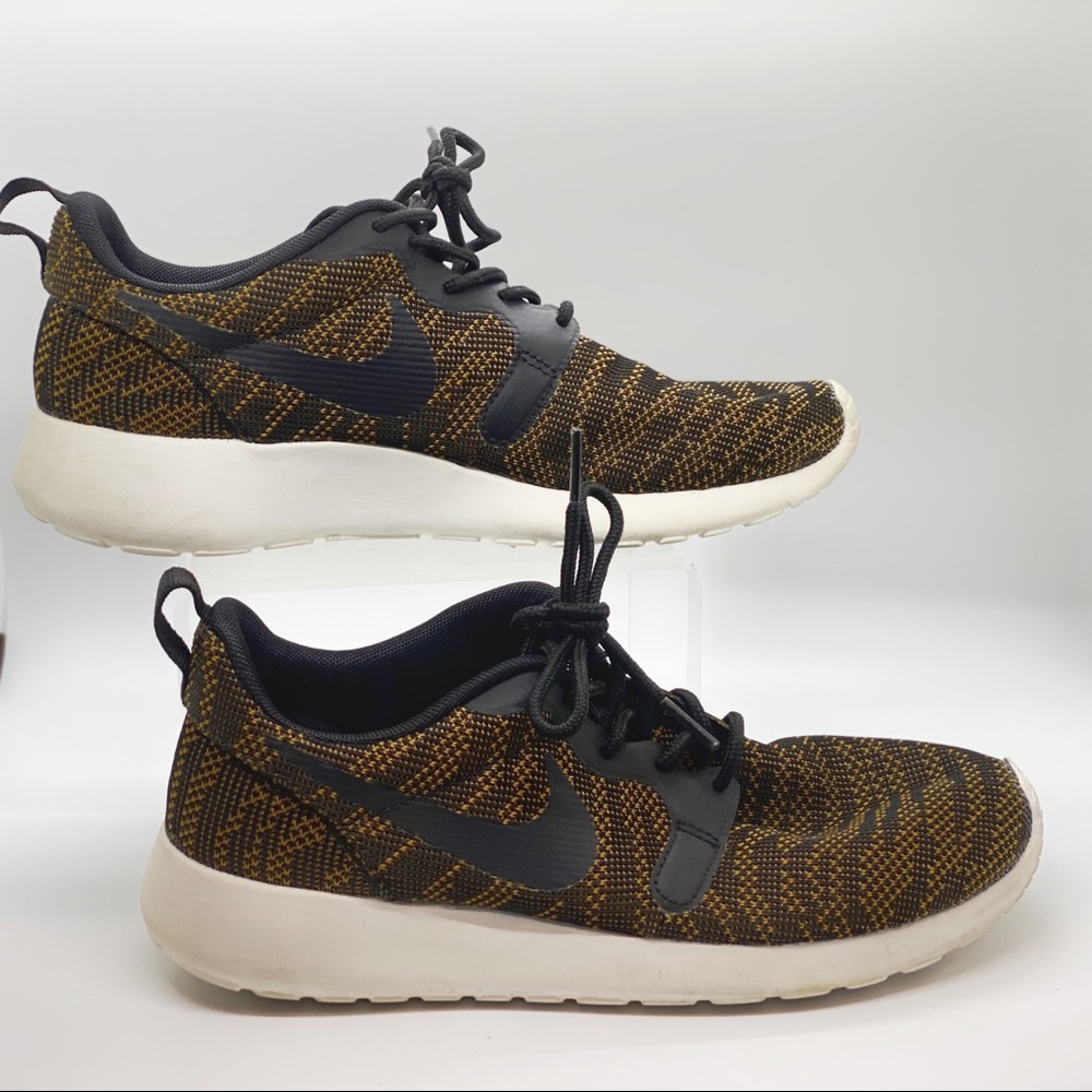 Nike Women’s Sneakers